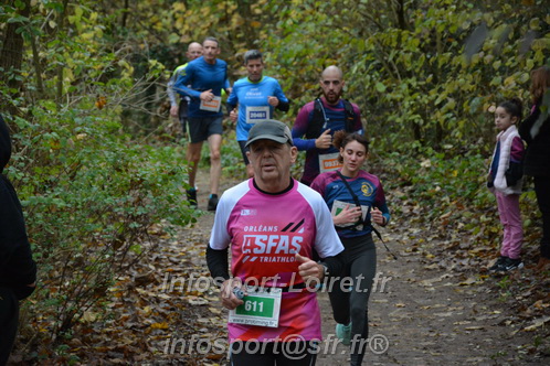 Les Foulees du Dragon 2025/FDRAGON_2025_07412.JPG